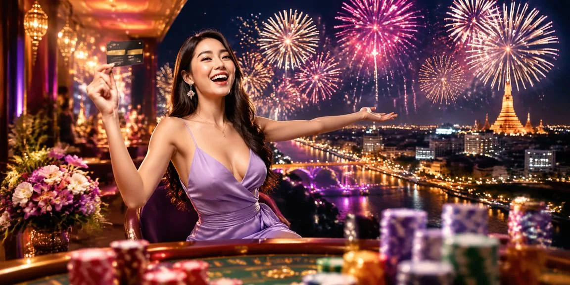 davin 888 โปรแนะนำเพื่อน
