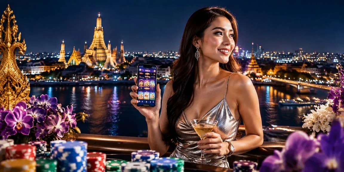 davin 888 สล็อต คาสิโนสด และแทงฟุตบอลในที่เดียว