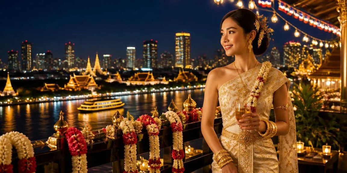 davin 888 แนวทางของเราในการให้บริการ