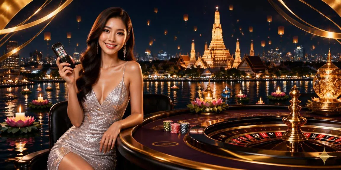 davin 888 ข้อกำหนดการใช้งาน